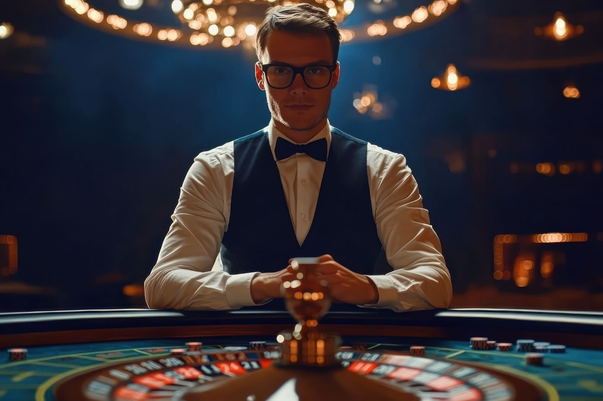 cu99