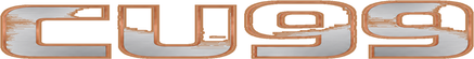 cu99